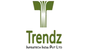 Trendz Infratech (India) Private Limited