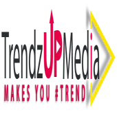Trendzup Media Creations Private Limited