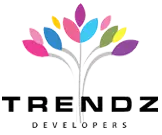 Trendz Developers Private Limited