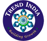 Trend India Business Centre Private Limited