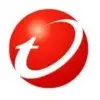 Trend Micro India Private Limited