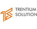 Trentium Solution Private Limited