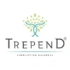 Trepend Sim Biz Private Limited