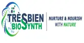 Tresbien Biosynth Private Limited