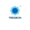 Tresbon Consulting Solutions And Services Private Limited