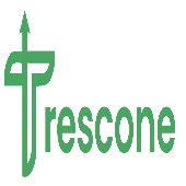 Trescone Trading Private Limited