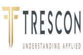 Trescon Limited