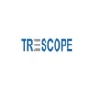 Trescope Technologies Private Limited