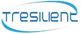 Tresilient Business Solutions Private Limited