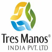 Tres Manos India Private Limited