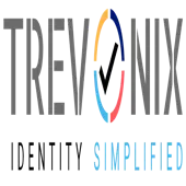 Trevonix Technologies India Private Limited