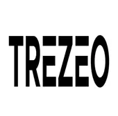 Trezeo Kitchens Private Limited