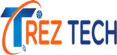 Treztech Solutions Private Limited