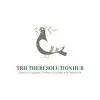 Trh Theresolutionhub (Opc) Private Limited