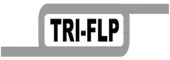Tri-Flp Engineers Private Limited