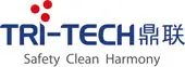 Tri-Tech India Private Limited