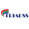 Triadss Tech Solutions Private Limited