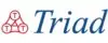 Triad Software Private Limited