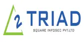 Triad Square Infosec Private Limited