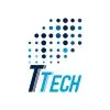 Triad Technologies Private Limited