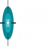 Triage Meditech Private Limited