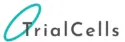 Trialcells Private Limited