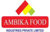 Triambika Foods Private Limited