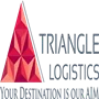 Triangle Logistics Limited