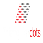 Triangular Dots Creative Solutions Private Limited
