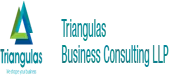 Triangulas Business Consulting Llp