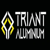 Triant Aluminium Private Limited