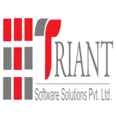 Triant Software Solutions Private Limited