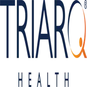 Triarq Health Llp