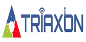 Triaxon Technologies Private Limited