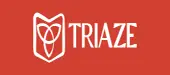 Triaze Tech And Publication Private Limited