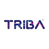 Triba Textiles & Industries Private Limited