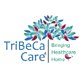 Tribeca Care Private Limited