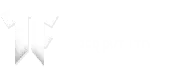 Tribeni Fiber Private Limited