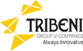 Tribeni Worldwide Private Limited