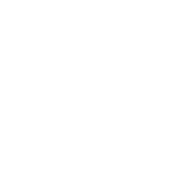 Tribe 21 Consultancy Services Private Limited