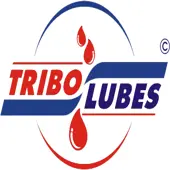 Tribo Lubes Private Limited