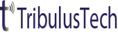 Tribulus Tech Solutions Private Limited