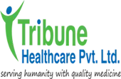 Tribune Healthcare Private Limited