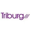 Triburg Sportswear Private Limited