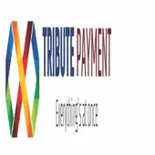 Tribute Payment Private Limited