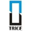 Trice Technologies Private Limited