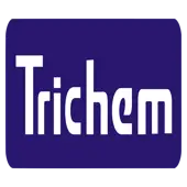 Trichem Laboratories (Bombay) Private Limited