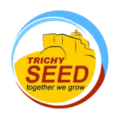 Trichy Seed Forum