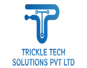 Trickletech Solutions Private Limited