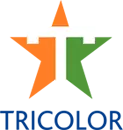Tricolor Business Services Private Limited